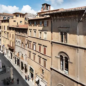 Casa Clara - Danzettino Apartment